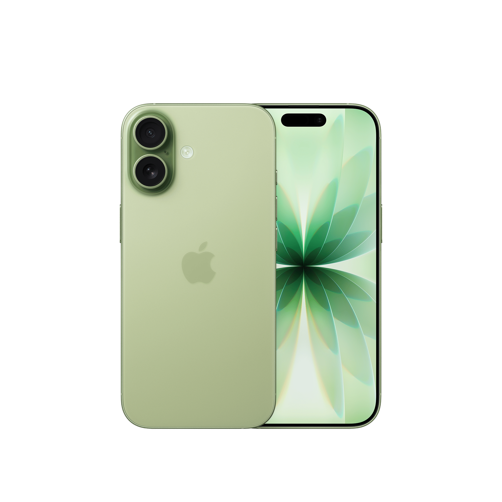 How To Check Mobile Health On Android